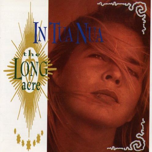 In Tua Nua